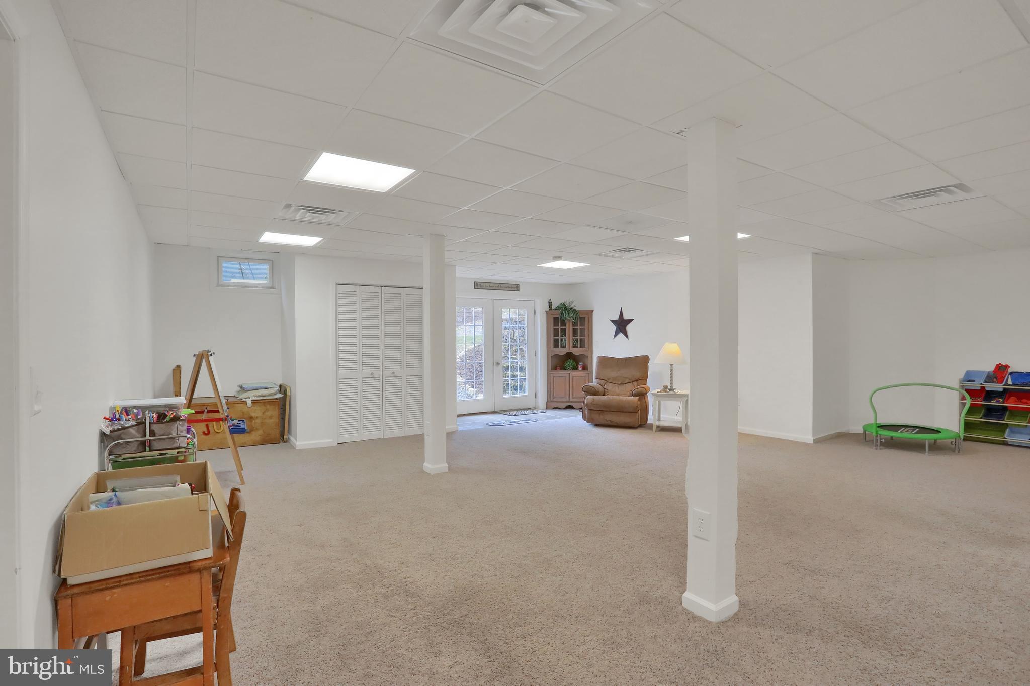318 Upper Bailey Road Newport, PA 17074 - Photo 40 of 57 Gallery Image 40