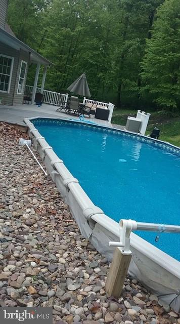 318 Upper Bailey Road Newport, PA 17074 - Photo 50 of 57 Gallery Image 50