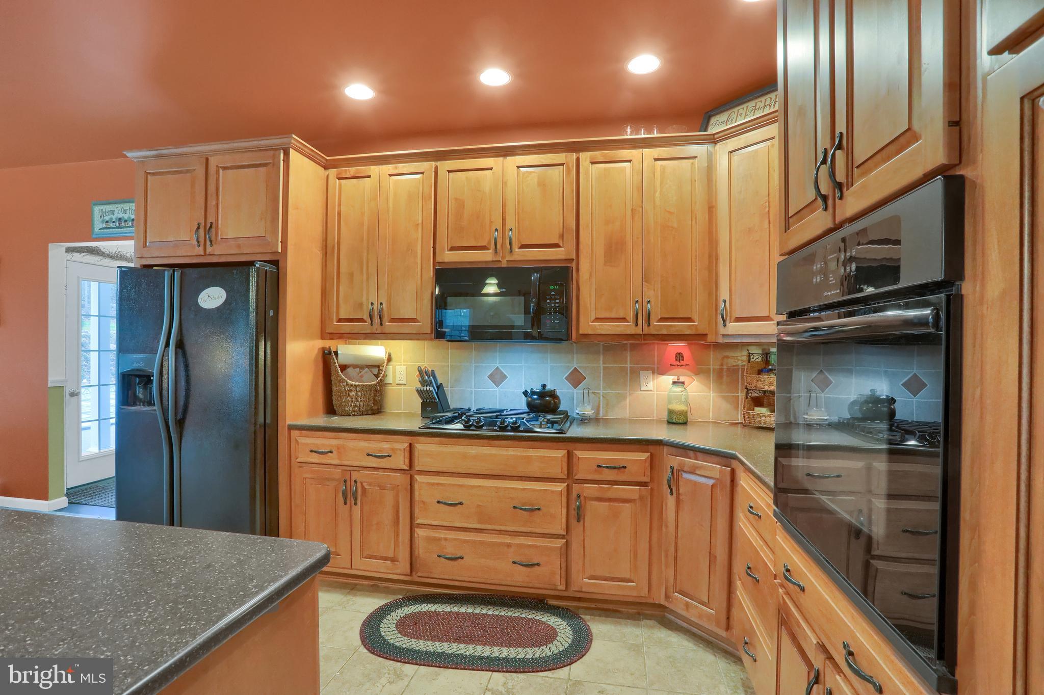 318 Upper Bailey Road Newport, PA 17074 - Photo 8 of 57 Gallery Image 8