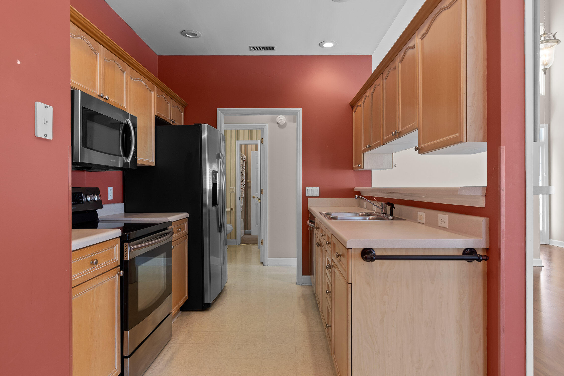 2425 Columbine Trail Chattanooga, TN 37421 - Photo 11 of 25 2425 Columbine Trl.