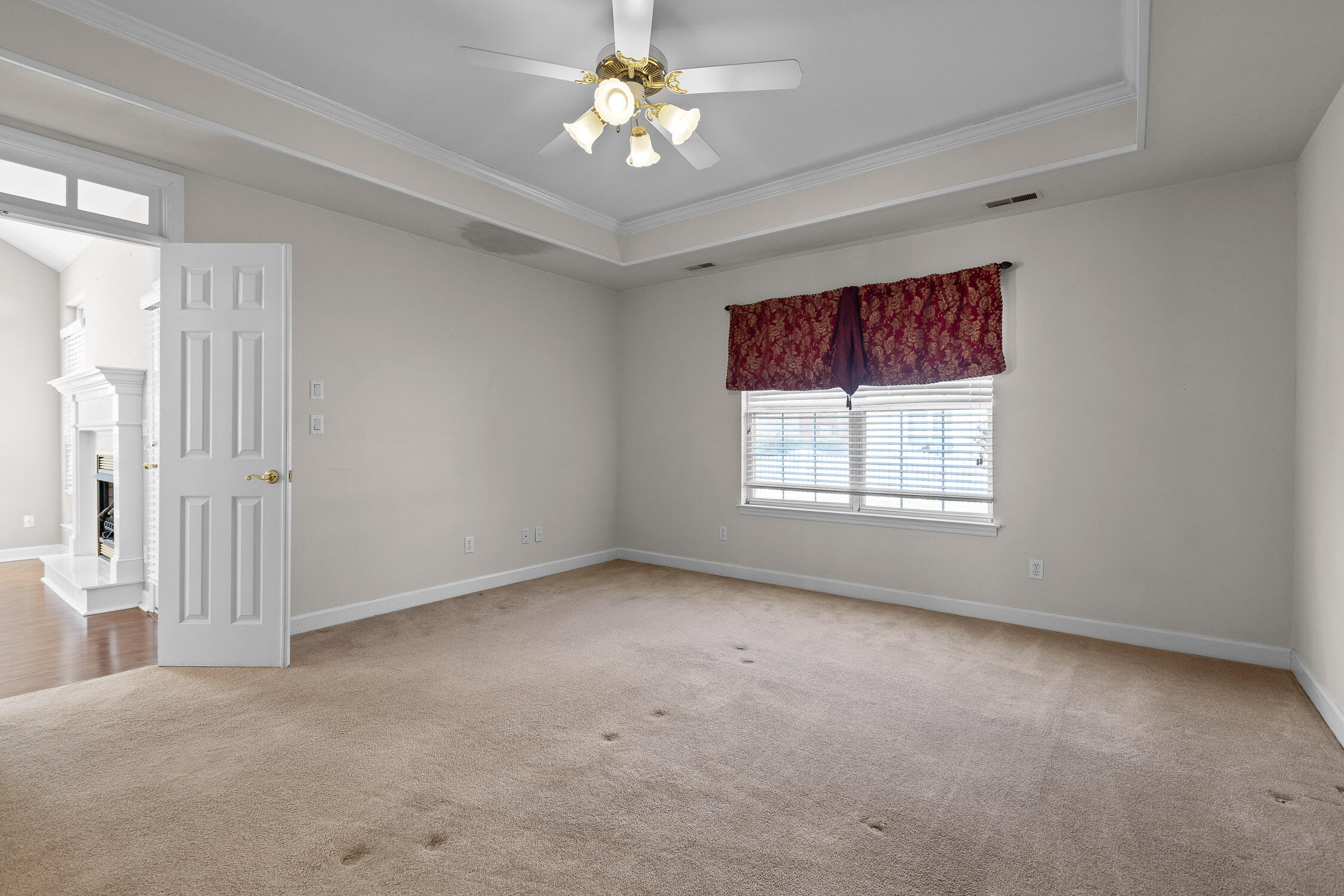 2425 Columbine Trail Chattanooga, TN 37421 - Photo 12 of 25 2425 Columbine Trl.