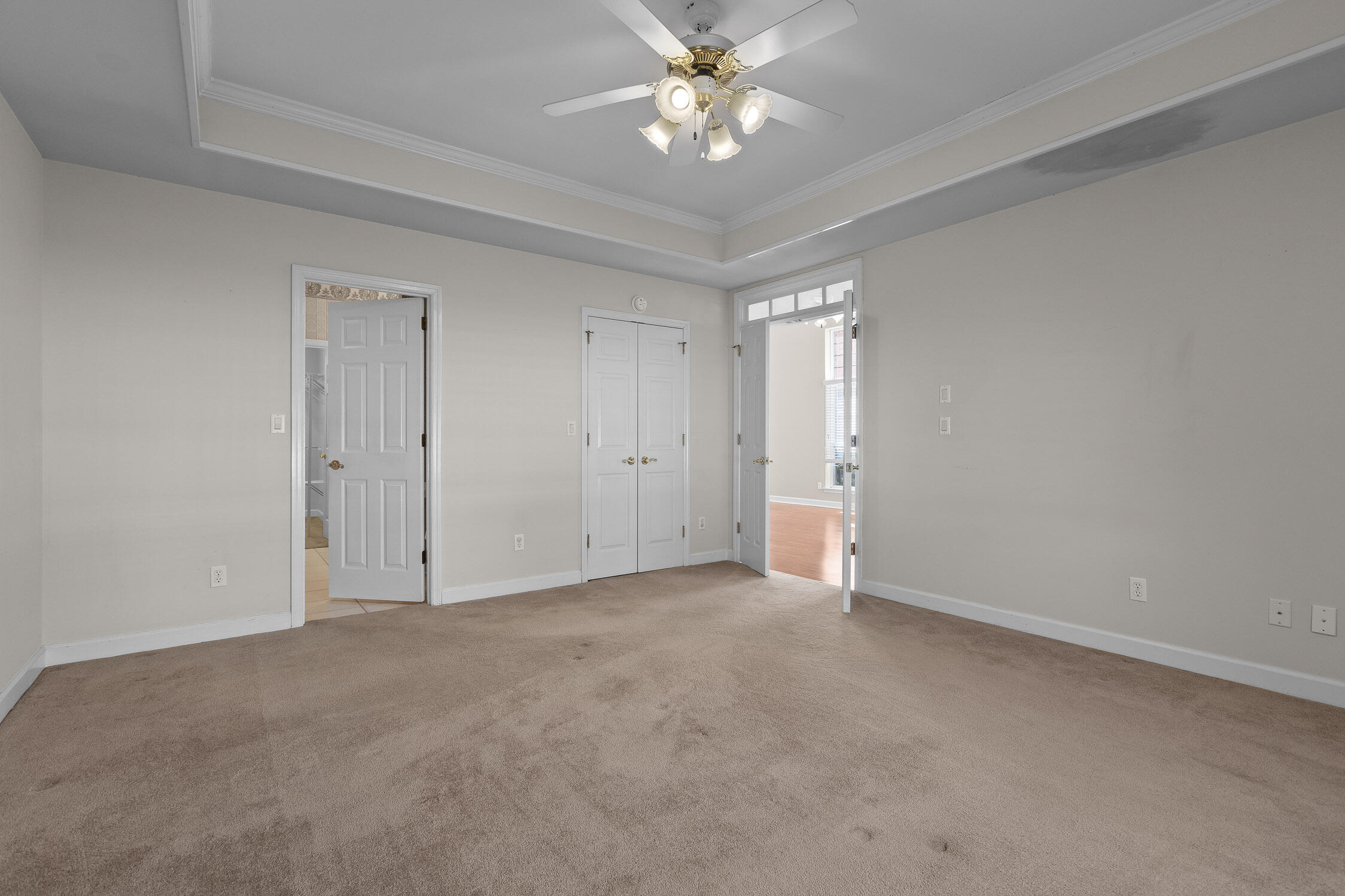 2425 Columbine Trail Chattanooga, TN 37421 - Photo 13 of 25 2425 Columbine Trl.