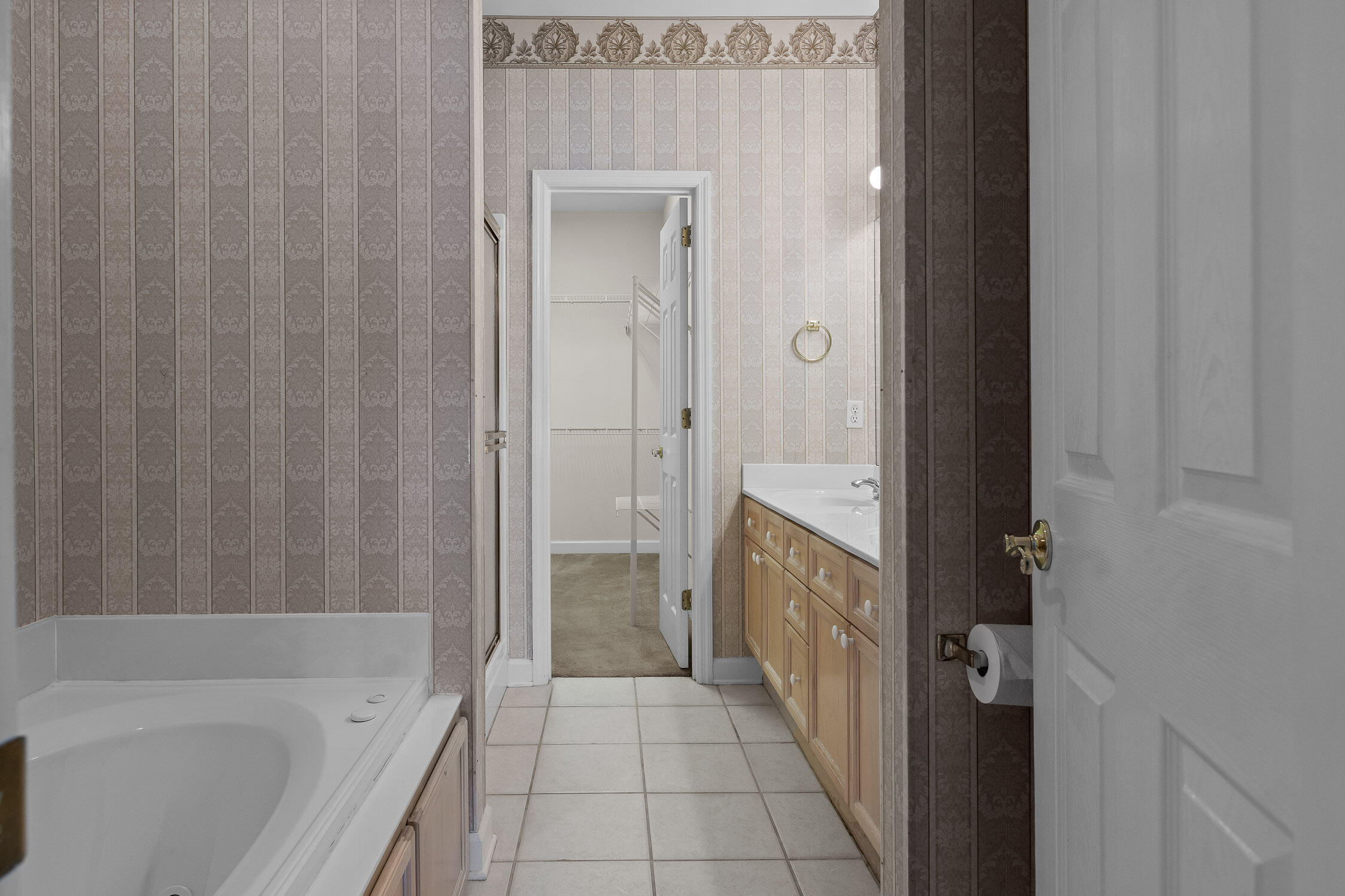 2425 Columbine Trail Chattanooga, TN 37421 - Photo 14 of 25 2425 Columbine Trl.