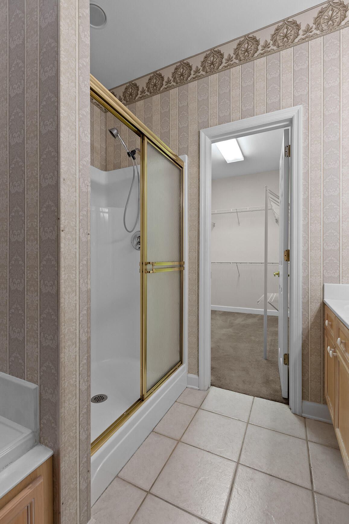 2425 Columbine Trail Chattanooga, TN 37421 - Photo 15 of 25 2425 Columbine Trl.