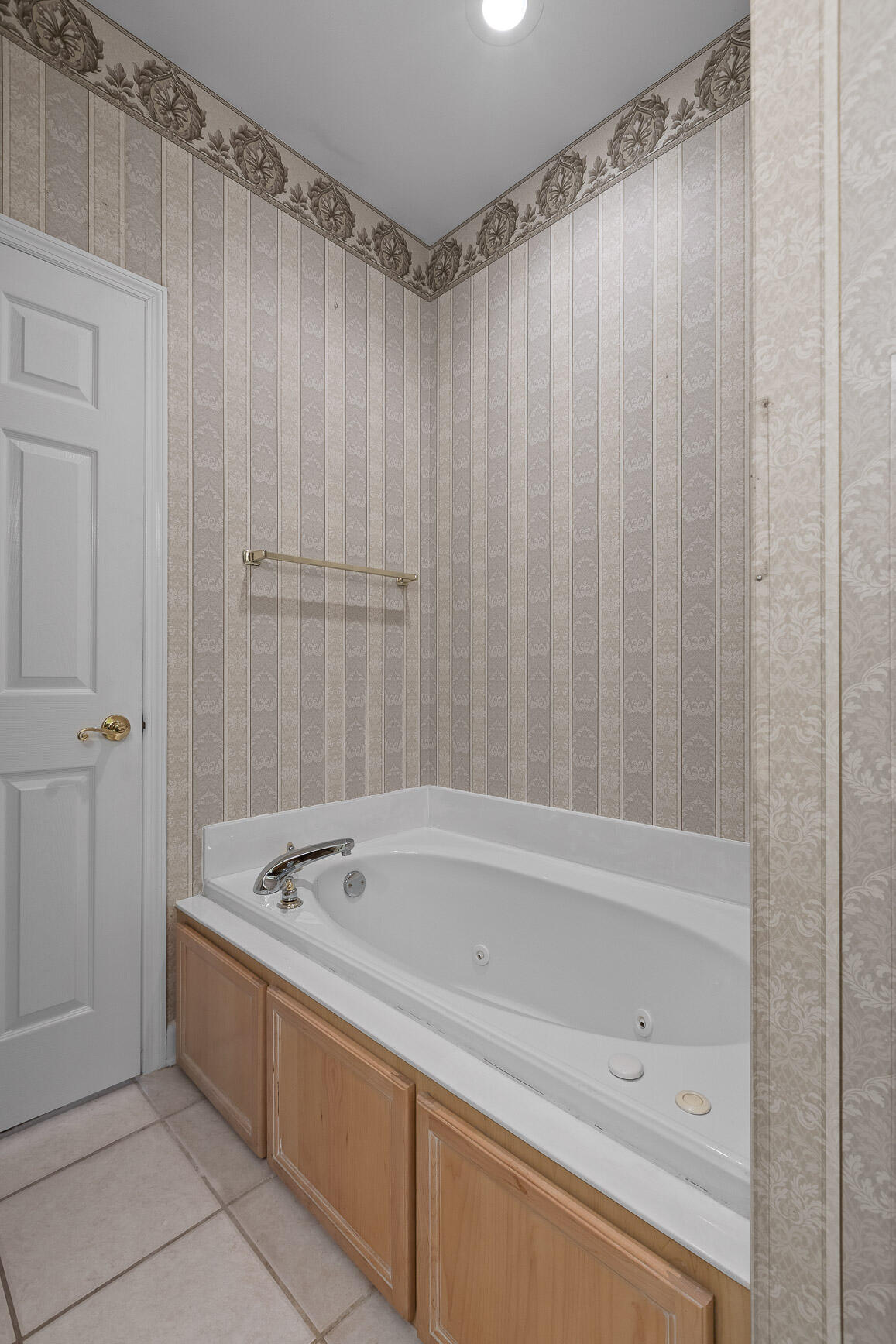 2425 Columbine Trail Chattanooga, TN 37421 - Photo 17 of 25 2425 Columbine Trl.