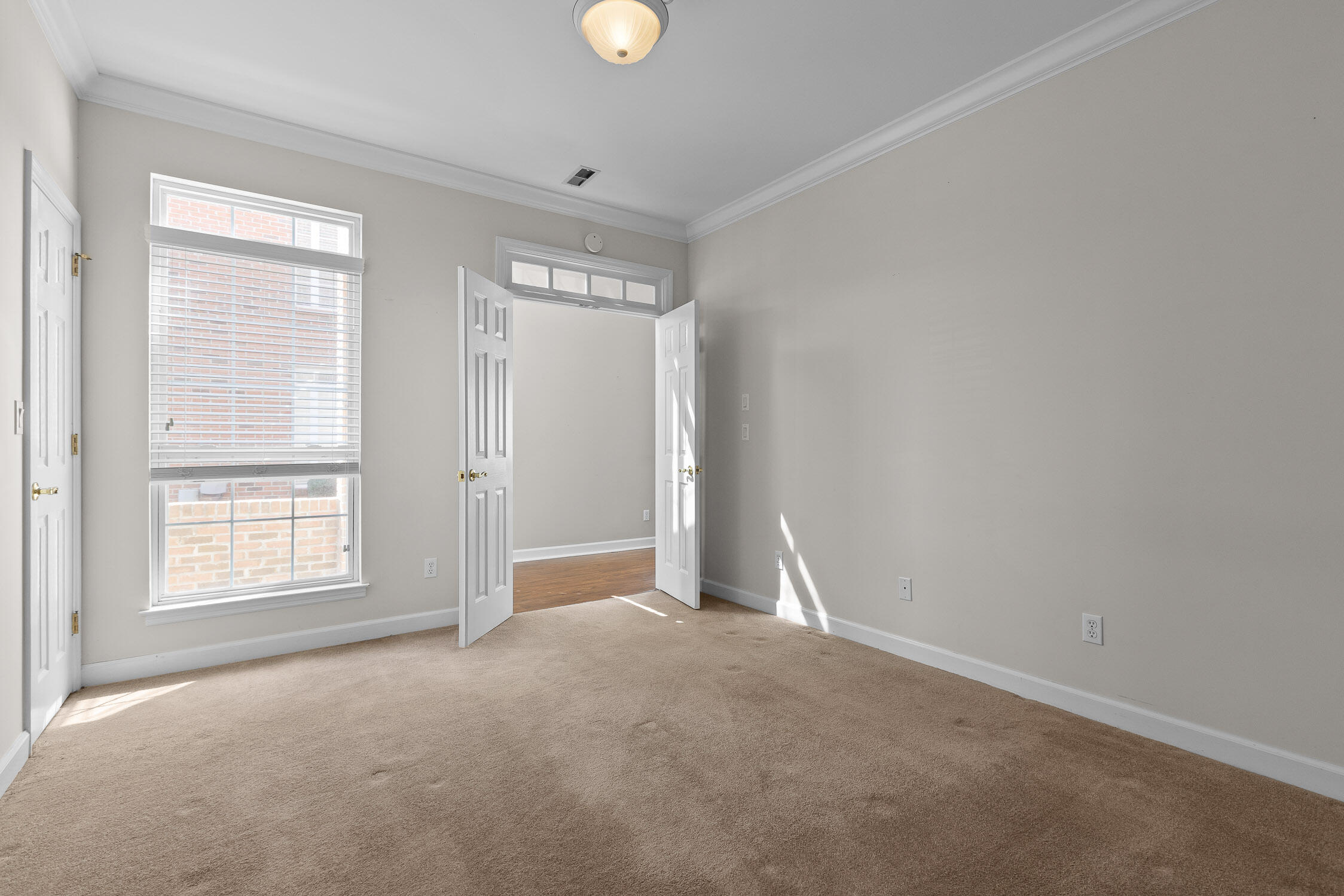 2425 Columbine Trail Chattanooga, TN 37421 - Photo 19 of 25 2425 Columbine Trl.