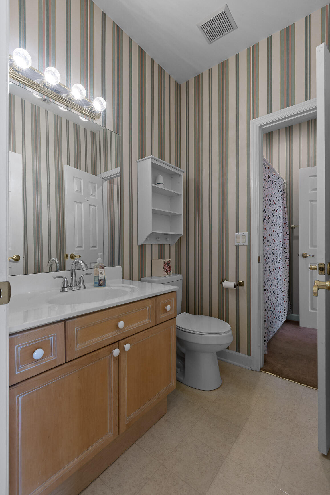 2425 Columbine Trail Chattanooga, TN 37421 - Photo 20 of 25 2425 Columbine Trl.