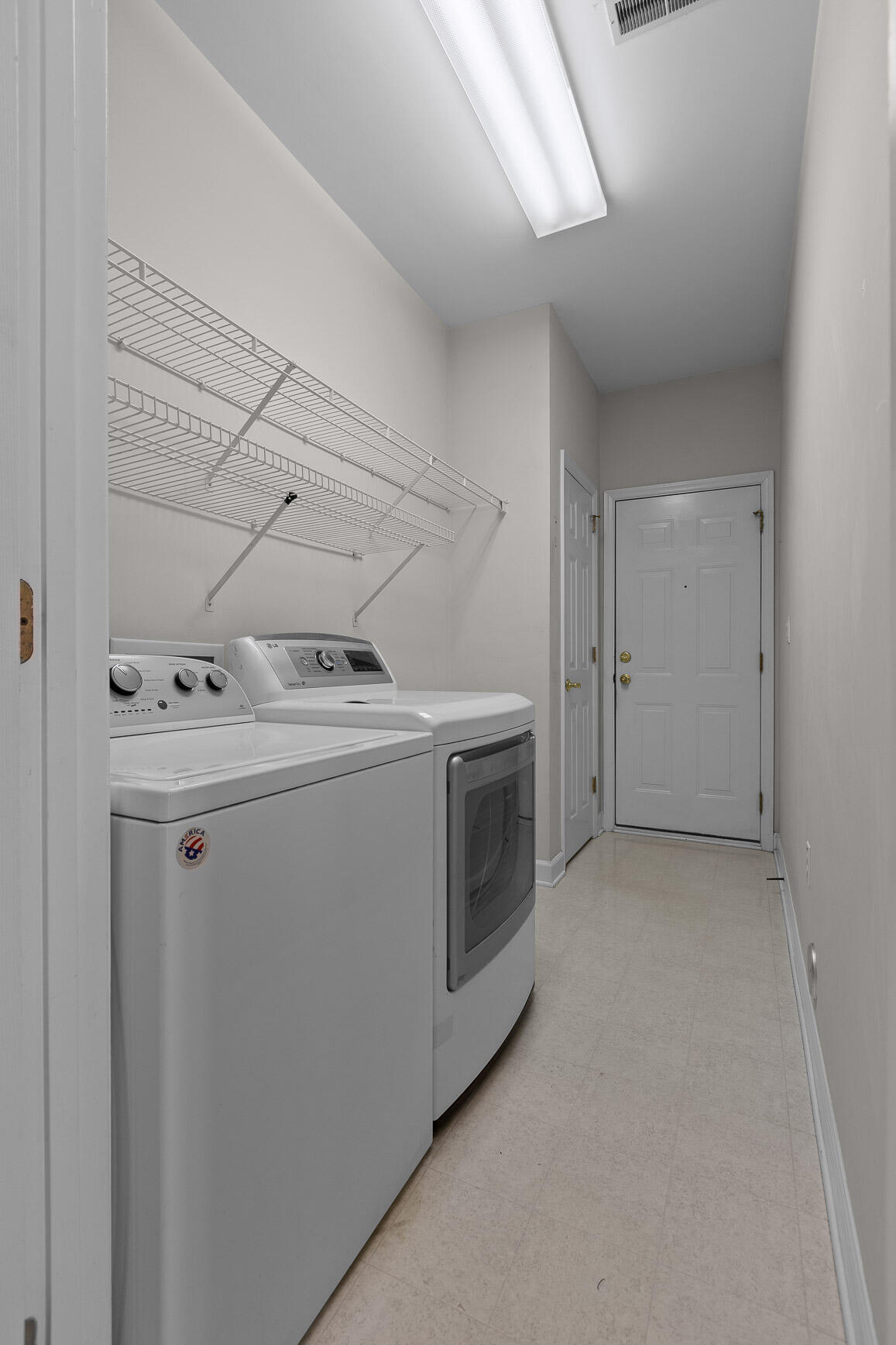 2425 Columbine Trail Chattanooga, TN 37421 - Photo 22 of 25 2425 Columbine Trl.