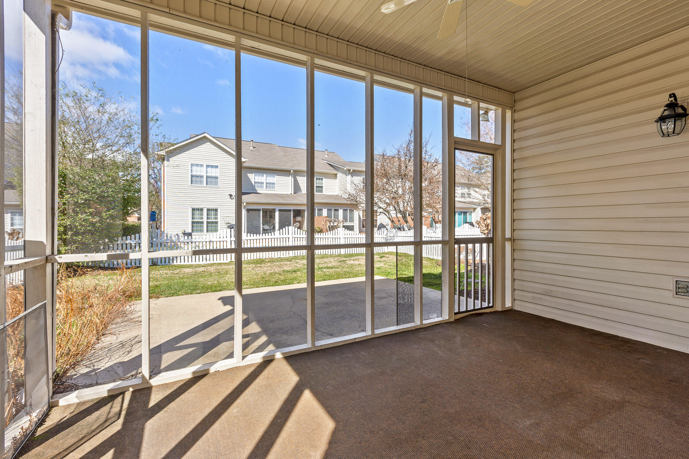 2425 Columbine Trail Chattanooga, TN 37421 - Photo 23 of 25 2425 Columbine Trl.