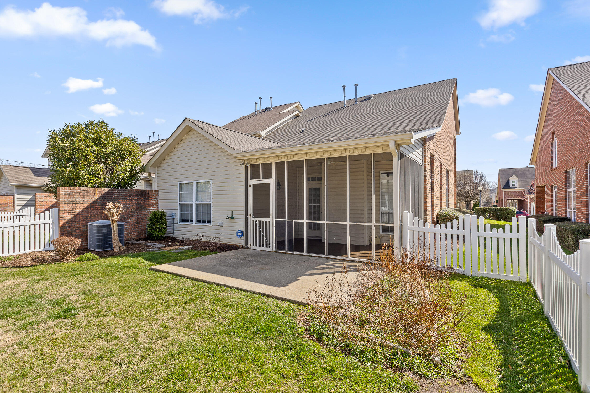 2425 Columbine Trail Chattanooga, TN 37421 - Photo 24 of 25 2425 Columbine Trl.