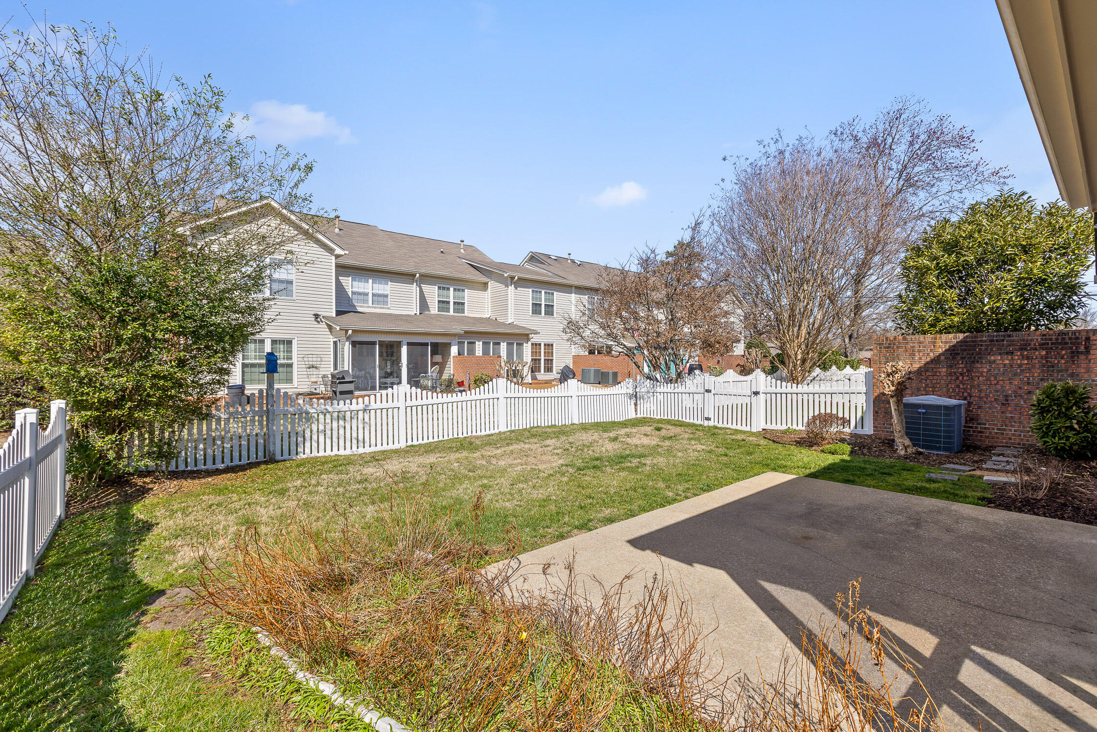 2425 Columbine Trail Chattanooga, TN 37421 - Photo 25 of 25 2425 Columbine Trl.