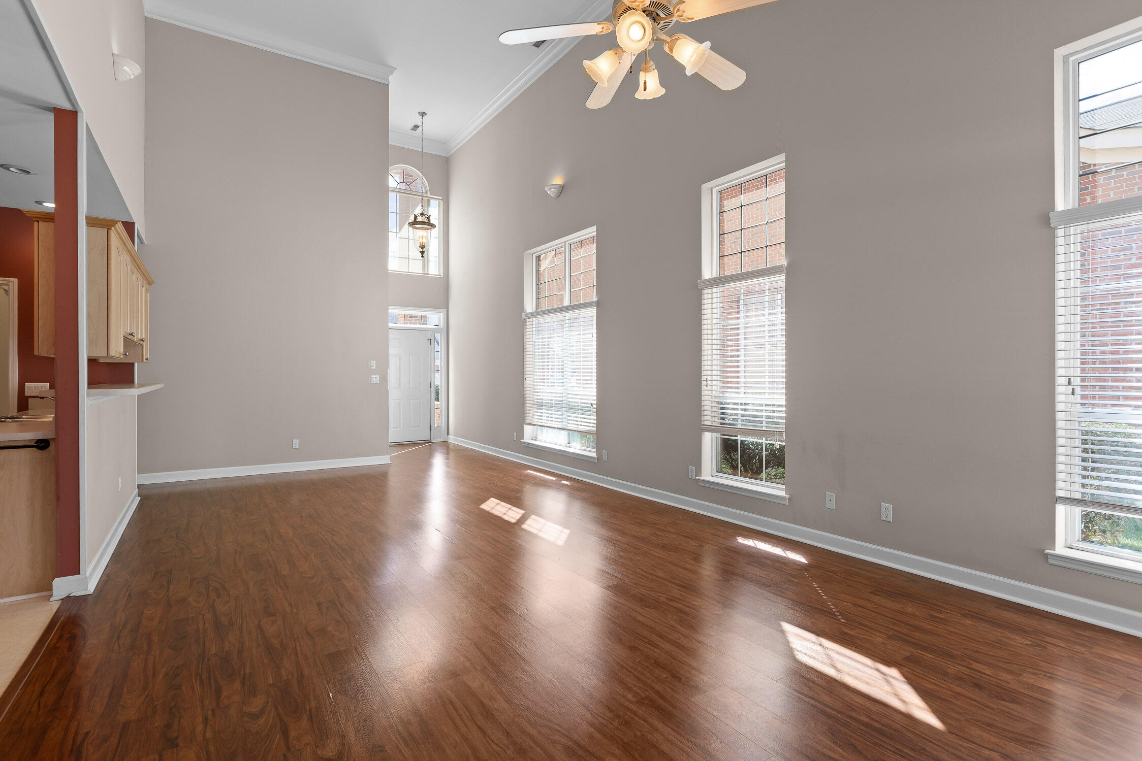 2425 Columbine Trail Chattanooga, TN 37421 - Photo 5 of 25 2425 Columbine Trl.