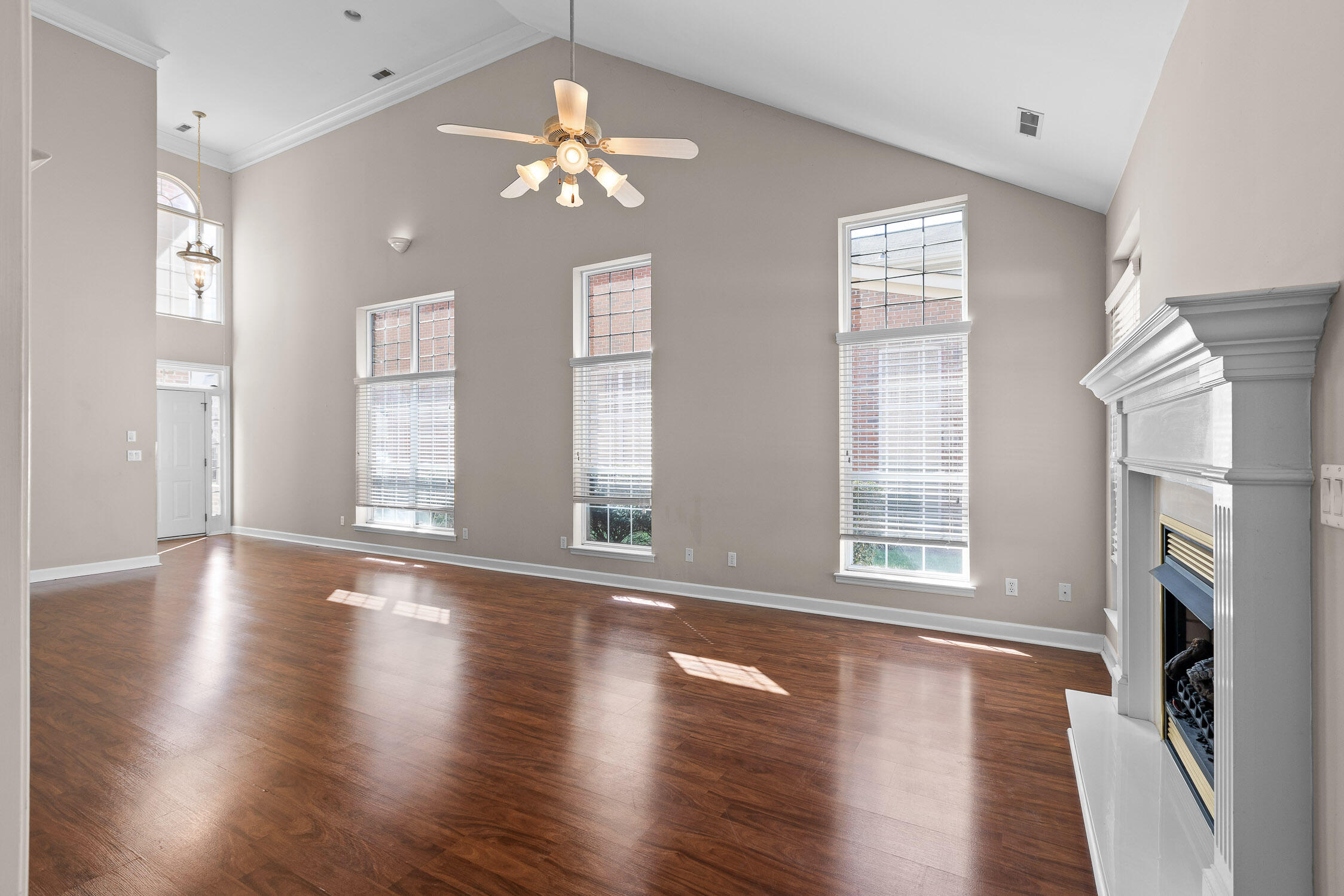 2425 Columbine Trail Chattanooga, TN 37421 - Photo 6 of 25 2425 Columbine Trl.