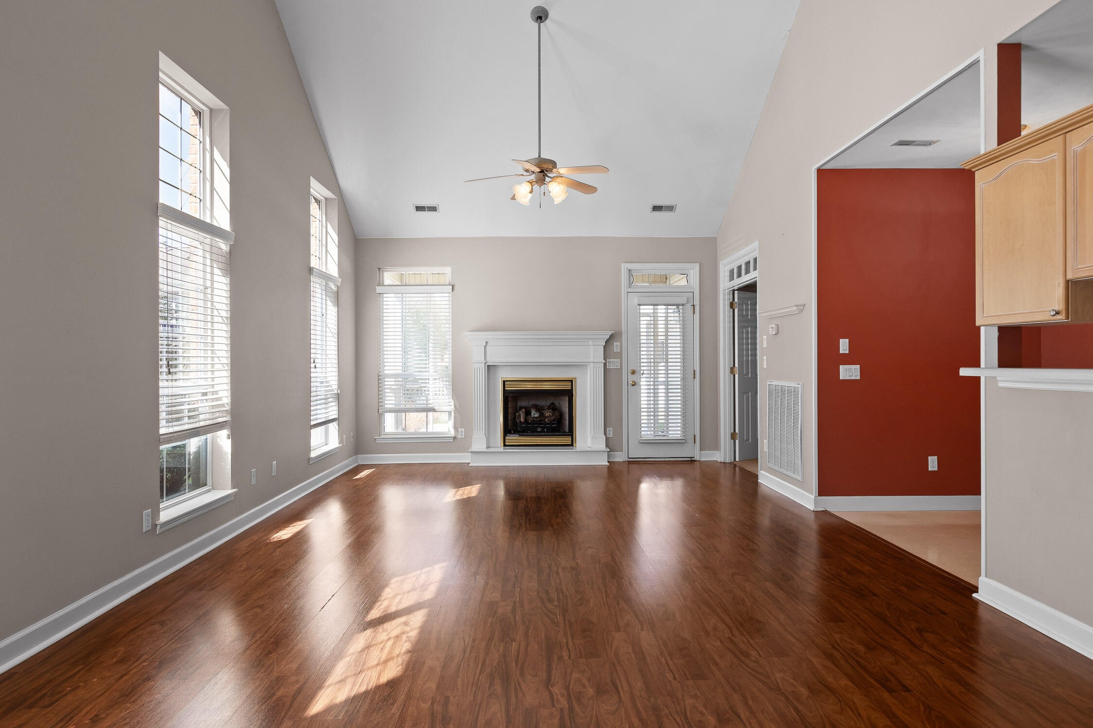 2425 Columbine Trail Chattanooga, TN 37421 - Photo 7 of 25 2425 Columbine Trl.