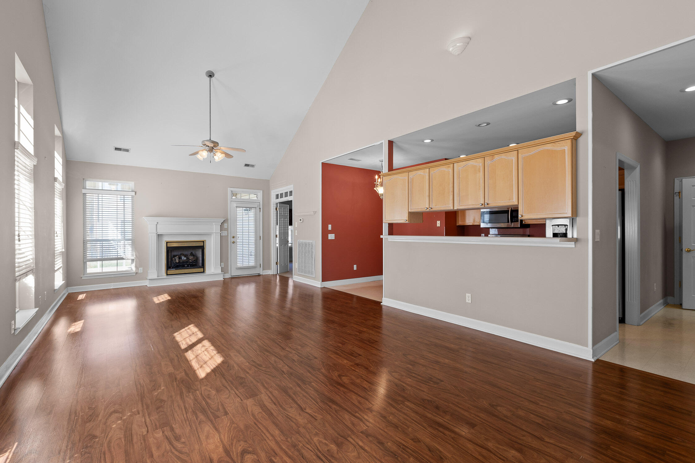 2425 Columbine Trail Chattanooga, TN 37421 - Photo 9 of 25 2425 Columbine Trl.