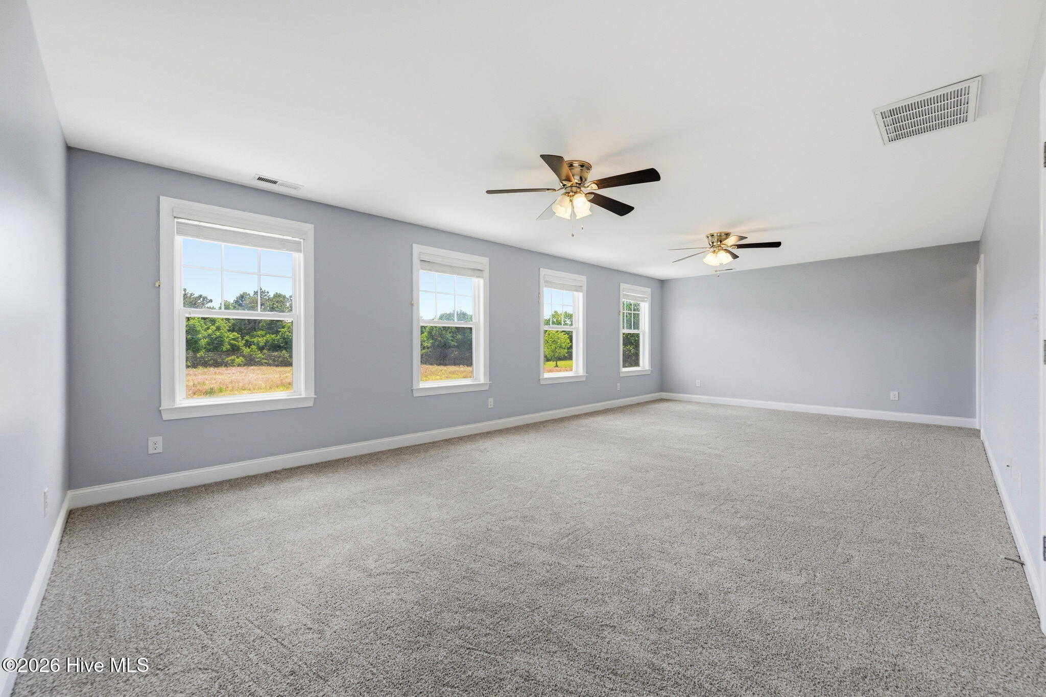 506 Island Branch Road Jacksonville, NC 28546 - Photo 29 of 56