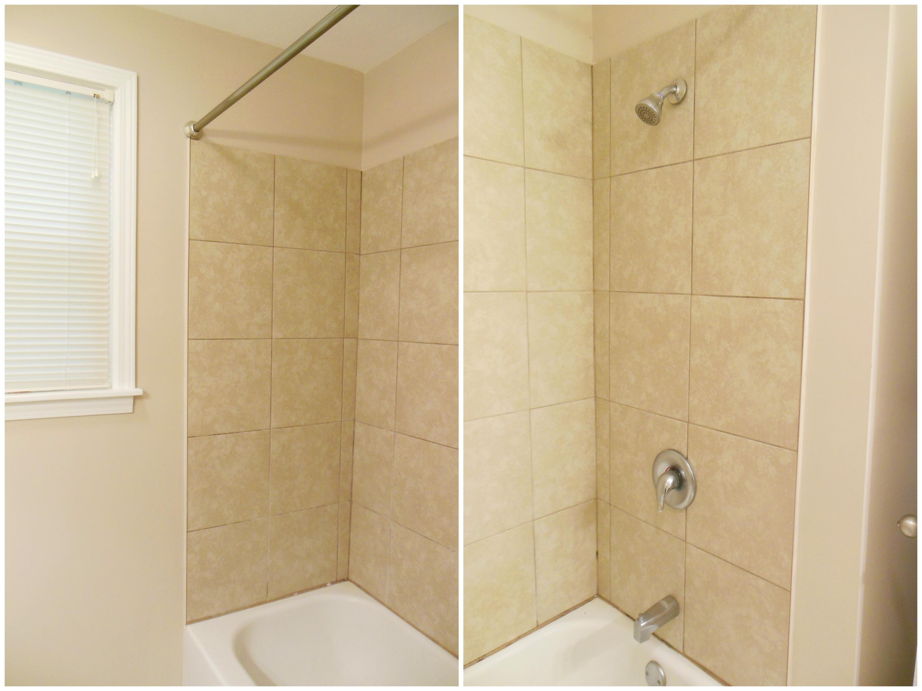 701 Riverland Road Southeast Roanoke, VA 24014 - Photo 12 of 33 a bathroom with a shower
