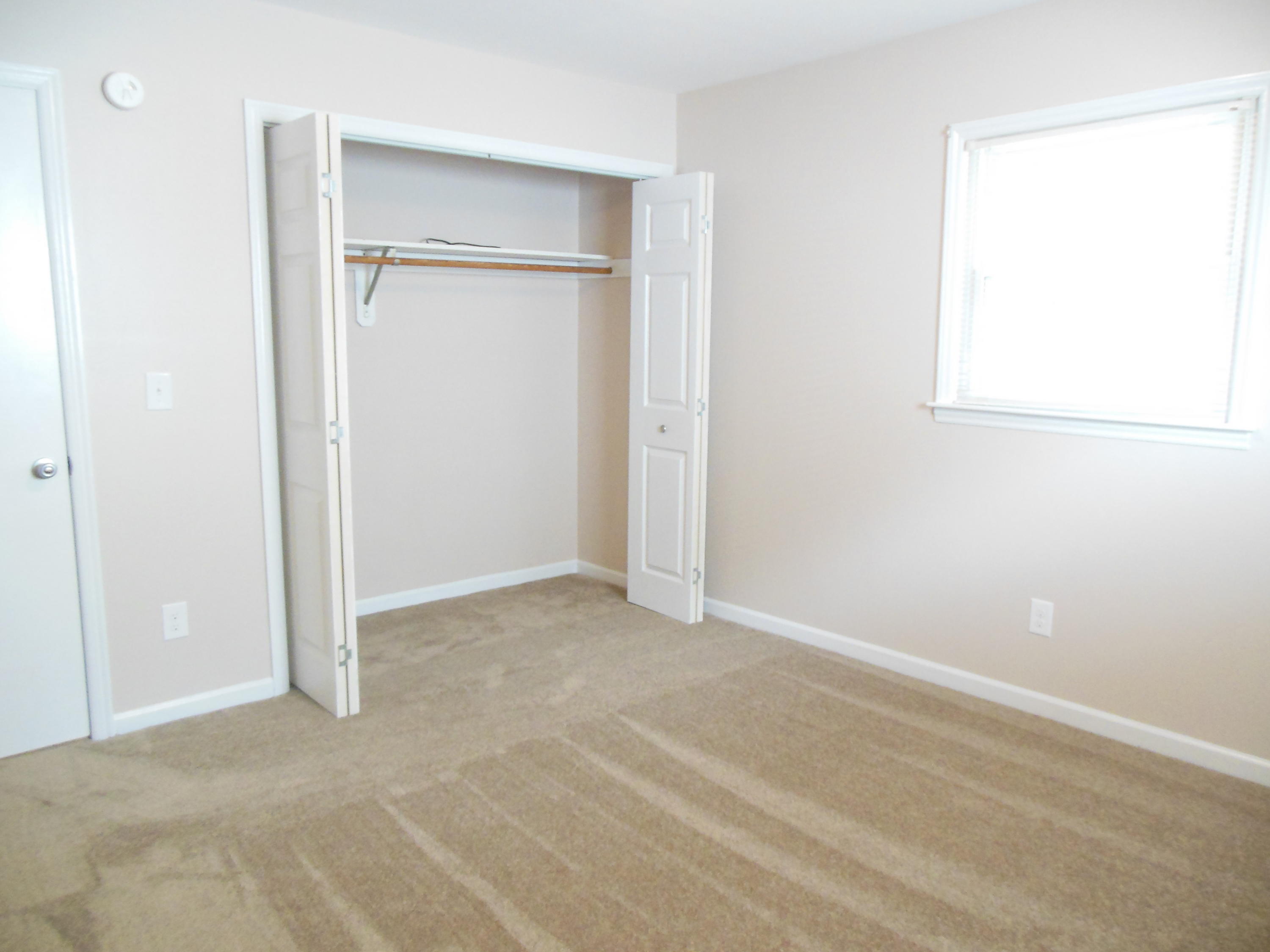 701 Riverland Road Southeast Roanoke, VA 24014 - Photo 33 of 33 a view of an empty room