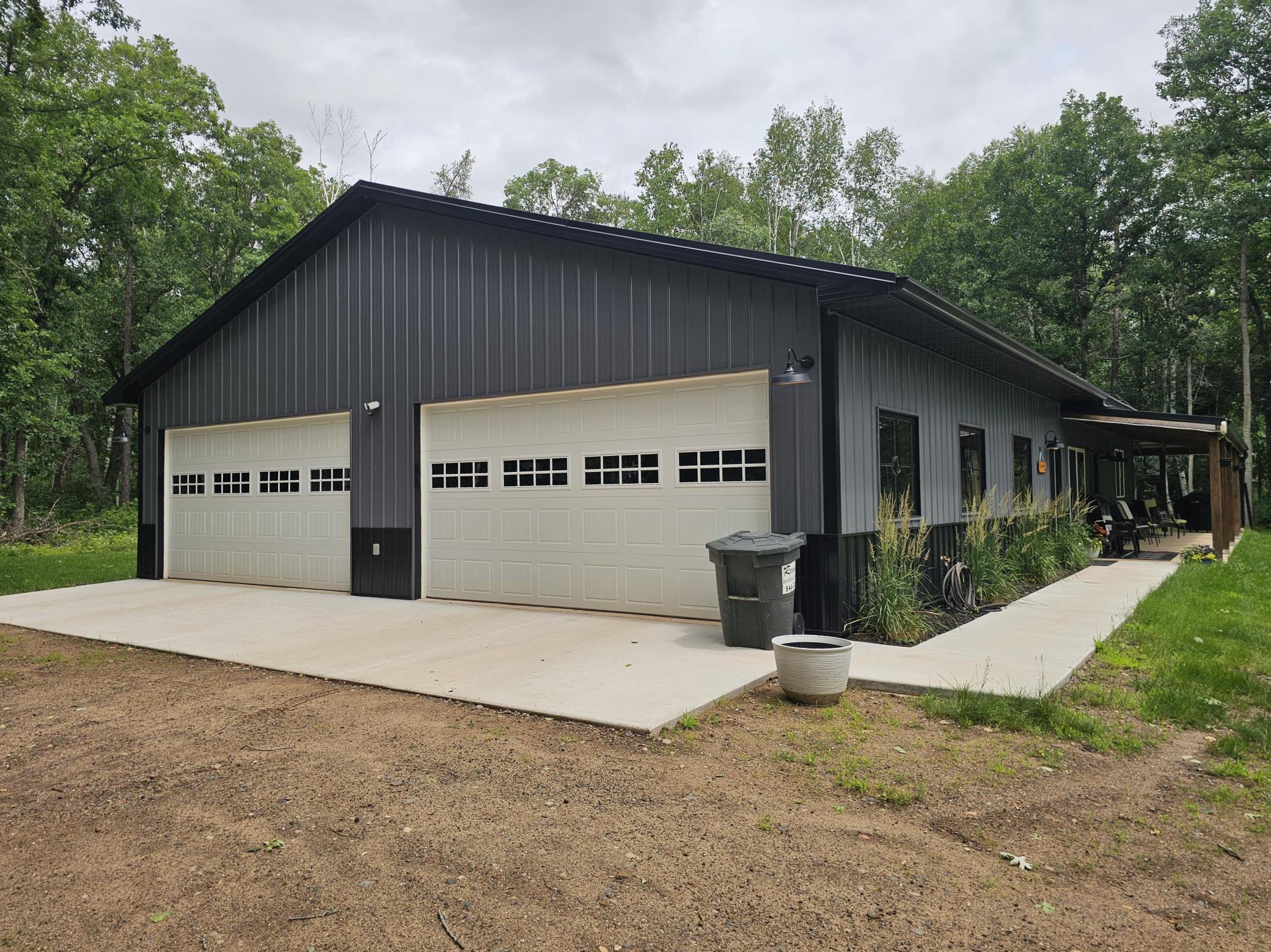 30280 Loon Lake Road Crosby, MN 56441 - Photo 1 of 30