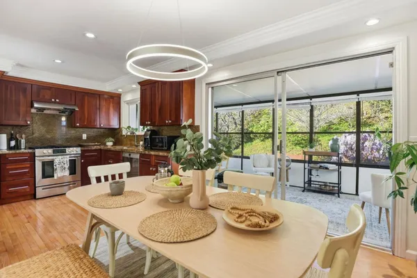 $1,399,000 | 1155 Grand Teton Drive, Pacifica, CA 94044