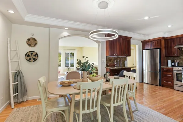 $1,399,000 | 1155 Grand Teton Drive, Pacifica, CA 94044