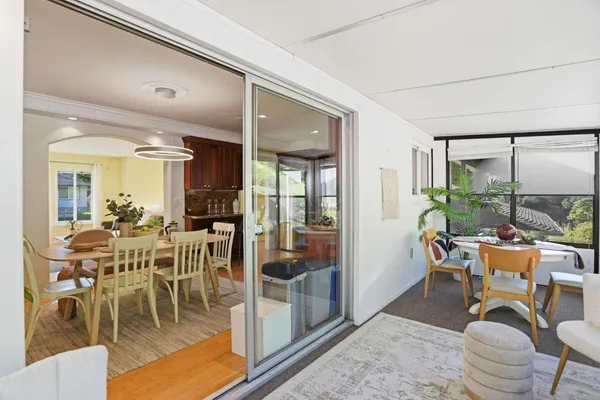 $1,399,000 | 1155 Grand Teton Drive, Pacifica, CA 94044