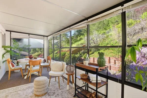 $1,399,000 | 1155 Grand Teton Drive, Pacifica, CA 94044