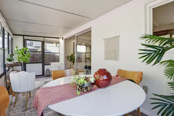 $1,399,000 | 1155 Grand Teton Drive, Pacifica, CA 94044