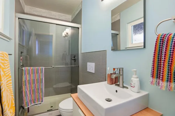 $1,399,000 | 1155 Grand Teton Drive, Pacifica, CA 94044