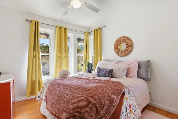 $1,399,000 | 1155 Grand Teton Drive, Pacifica, CA 94044
