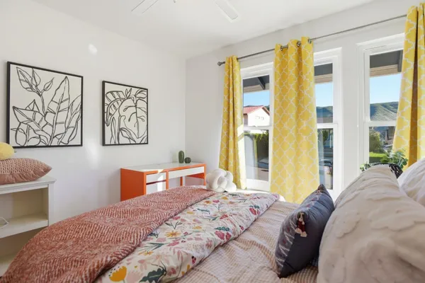 $1,399,000 | 1155 Grand Teton Drive, Pacifica, CA 94044