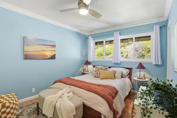 $1,399,000 | 1155 Grand Teton Drive, Pacifica, CA 94044