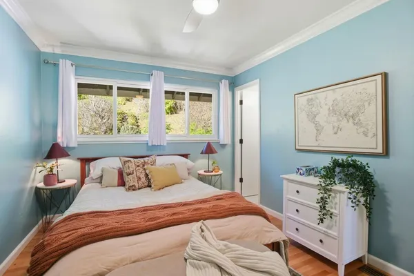 $1,399,000 | 1155 Grand Teton Drive, Pacifica, CA 94044