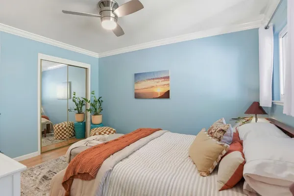 $1,399,000 | 1155 Grand Teton Drive, Pacifica, CA 94044
