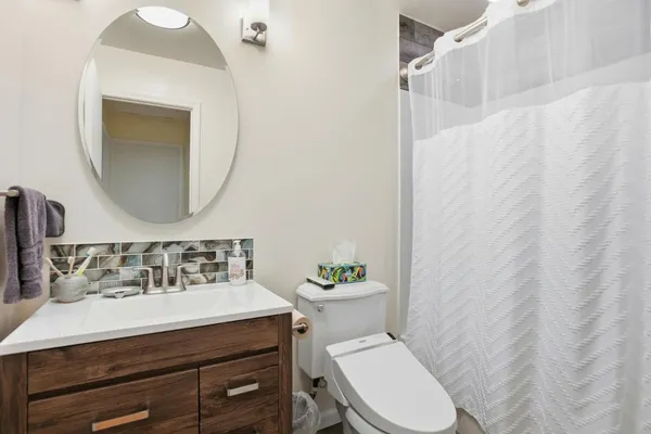 $1,399,000 | 1155 Grand Teton Drive, Pacifica, CA 94044
