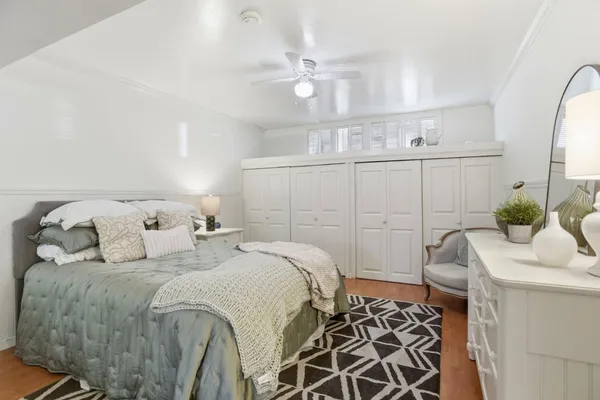 $1,399,000 | 1155 Grand Teton Drive, Pacifica, CA 94044