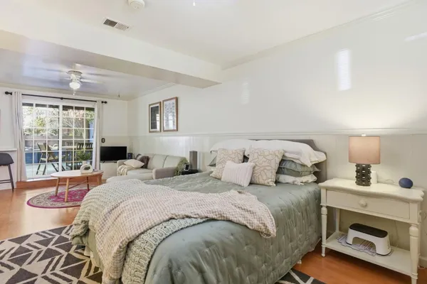 $1,399,000 | 1155 Grand Teton Drive, Pacifica, CA 94044