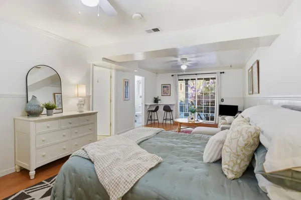 $1,399,000 | 1155 Grand Teton Drive, Pacifica, CA 94044