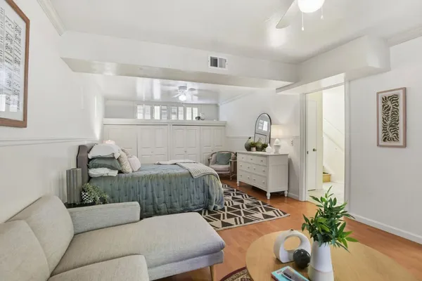 $1,399,000 | 1155 Grand Teton Drive, Pacifica, CA 94044
