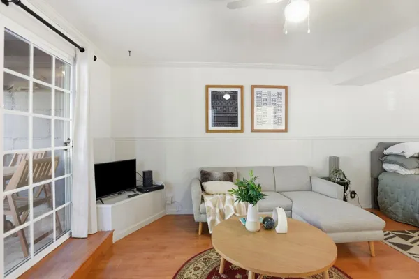 $1,399,000 | 1155 Grand Teton Drive, Pacifica, CA 94044