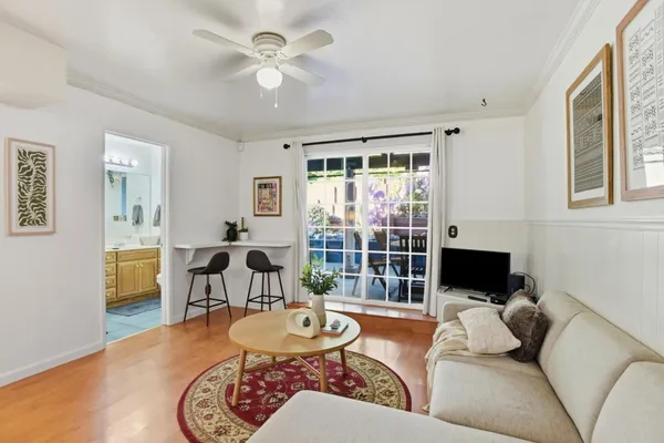 $1,399,000 | 1155 Grand Teton Drive, Pacifica, CA 94044