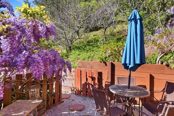 $1,399,000 | 1155 Grand Teton Drive, Pacifica, CA 94044