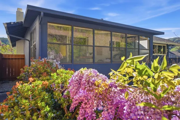 $1,399,000 | 1155 Grand Teton Drive, Pacifica, CA 94044