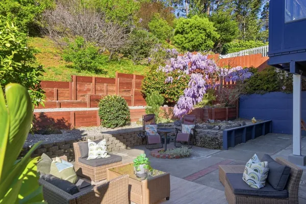 $1,399,000 | 1155 Grand Teton Drive, Pacifica, CA 94044