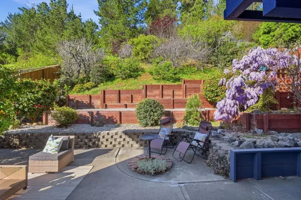 $1,399,000 | 1155 Grand Teton Drive, Pacifica, CA 94044