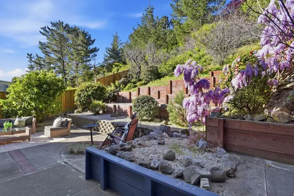 $1,399,000 | 1155 Grand Teton Drive, Pacifica, CA 94044