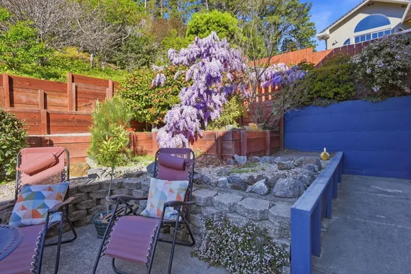 $1,399,000 | 1155 Grand Teton Drive, Pacifica, CA 94044