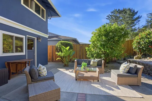 $1,399,000 | 1155 Grand Teton Drive, Pacifica, CA 94044