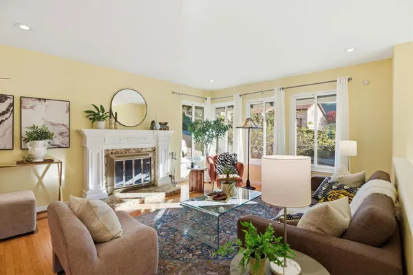 $1,399,000 | 1155 Grand Teton Drive, Pacifica, CA 94044