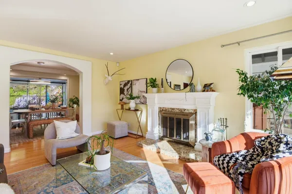 $1,399,000 | 1155 Grand Teton Drive, Pacifica, CA 94044